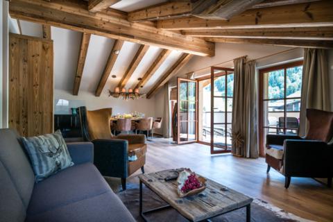 Vaya-Kaprun-internal